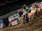 遊戲Xtreme Dirt Bike Racing在線