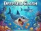 遊戲Deepsea Clash在線