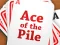遊戲Ace of the Pile在線