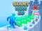 遊戲Giant Run 3D在線