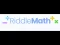 遊戲RiddleMath在線