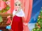 遊戲Ice Queen Pregnant Fashion在線