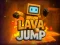 遊戲Lava Jump在線
