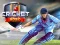 遊戲Cricket 2020在線