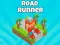 遊戲Road Runner在線