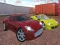 遊戲Ado Cars Drifter 2在線