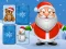 遊戲My Christmas Items在線