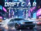 遊戲Drift Car在線