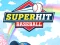 遊戲Baseball Hit在線