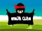 遊戲Ninja Clan在線