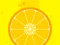 遊戲Orange在線