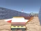 遊戲Rally Car 3d在線