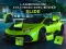 遊戲Lamborghini Huracan Evo Slide在線