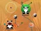 遊戲Feed The Panda在線