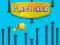 遊戲Flappy Chick在線