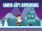 遊戲Santa Gift Adventure在線