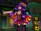 遊戲Halloween Party在線