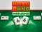 遊戲Bang Bang Mahjong在線