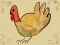 遊戲Thanks Giving Turkey在線