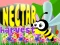 遊戲Nectar Harvest在線