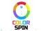 遊戲Color Spin在線