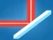 遊戲Laser Overload在線