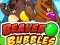 遊戲Beaver Bubbles在線