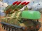 遊戲US Army Drone Attack在線