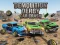 遊戲Demolition Derby Car Crash在線