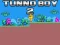 遊戲Tunno Boy 2在線