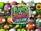 遊戲Plants vs Zombies Jigsaw在線