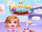 遊戲Perfect Cake Maker在線
