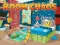 遊戲Room Chaos在線