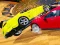 遊戲Sky Car Demolition 2019在線