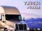 遊戲Trucks Puzzle在線