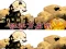 遊戲Halloween 2019 Differences在線