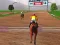 遊戲Jumping Horses Champions在線
