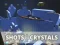 遊戲Kogama Shots在線