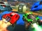 遊戲Rocket League在線