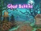 遊戲Ghost Bubbles在線