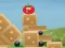 遊戲Roll Tomato在線