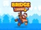遊戲Bridge Legends在線