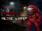 遊戲Imposter 3D: Online Horror在線
