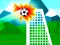 遊戲Flat Crossbar Challenge在線