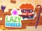 遊戲Lazy Robber在線