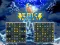 遊戲Epic Blast在線