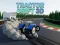 遊戲Tractor Drift 3D在線