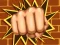 遊戲Punch The Wall在線