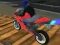 遊戲Extreme Bike Track在線