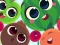 遊戲Funny Fruits: Merge and Gather Watermelon在線